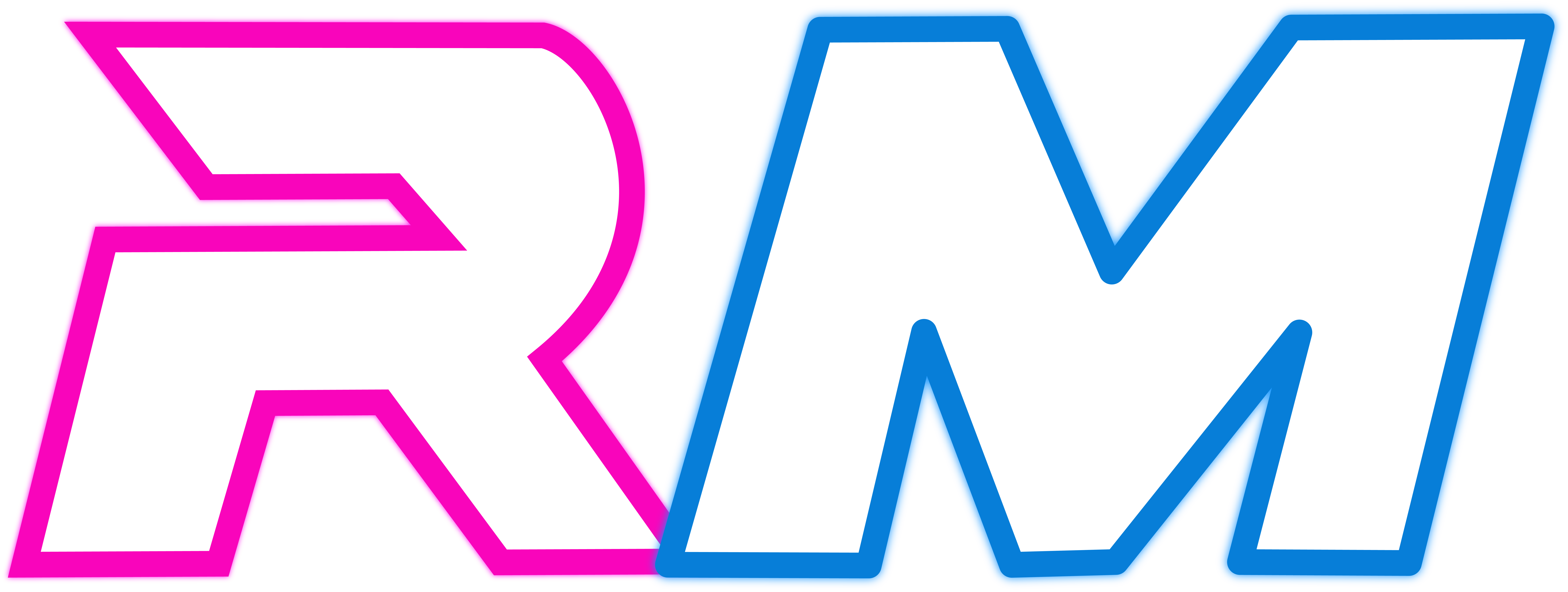 Rétro Mania